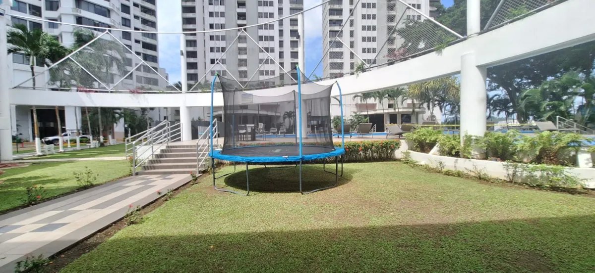 Venta de apartamento en PH Pacific Hills  Dos Mares