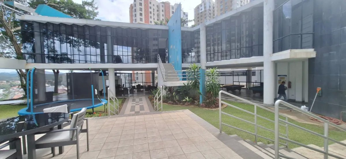 Venta de apartamento en PH Pacific Hills  Dos Mares
