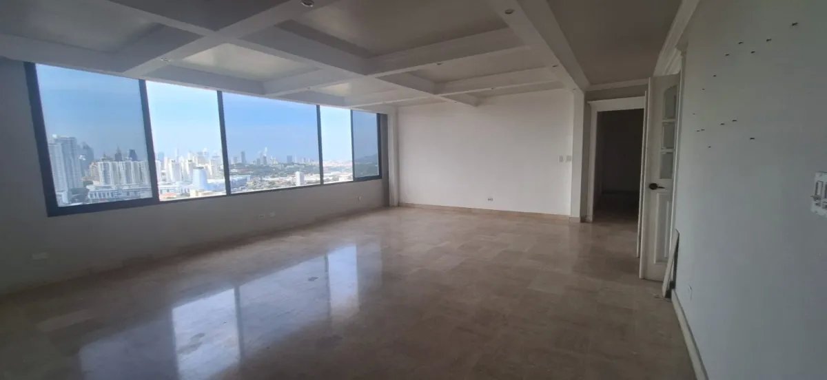 Venta de apartamento en PH Pacific Hills  Dos Mares
