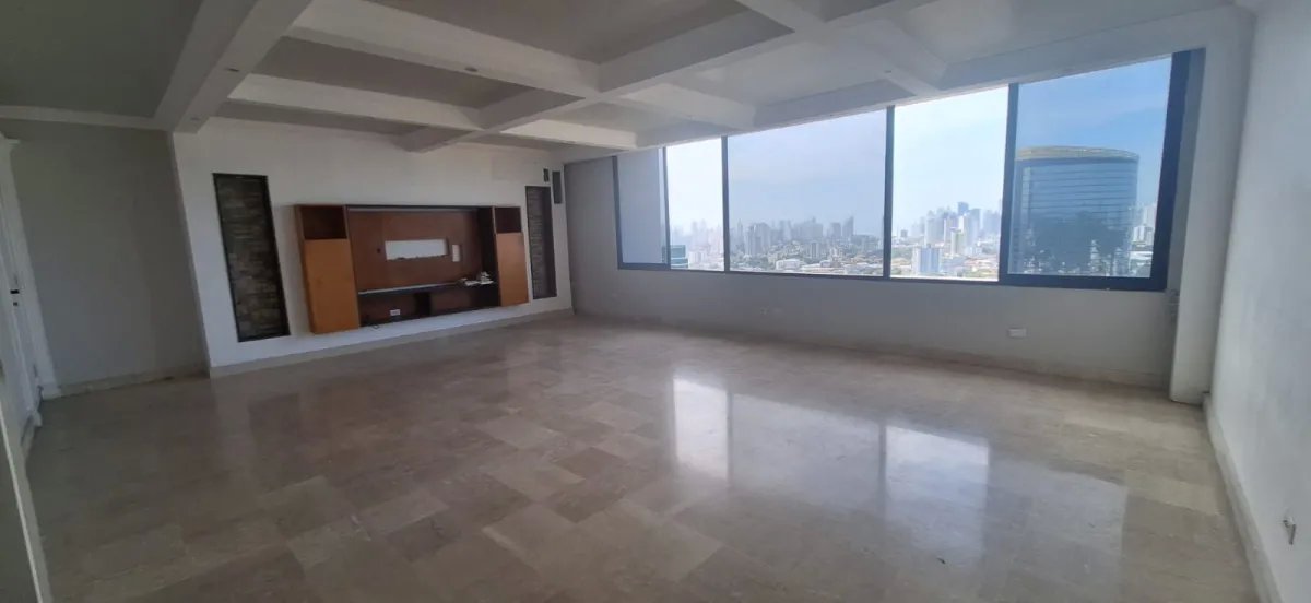 Venta de apartamento en PH Pacific Hills  Dos Mares