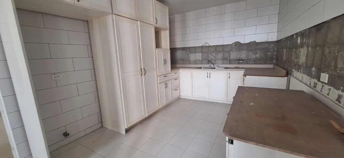 Venta de apartamento en PH Pacific Hills  Dos Mares