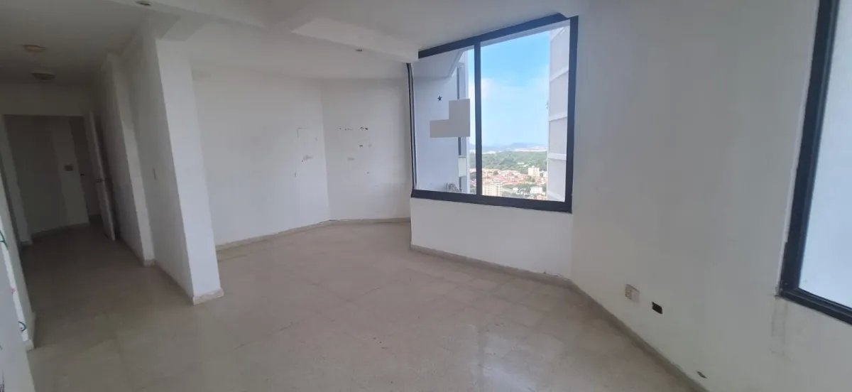 Venta de apartamento en PH Pacific Hills  Dos Mares