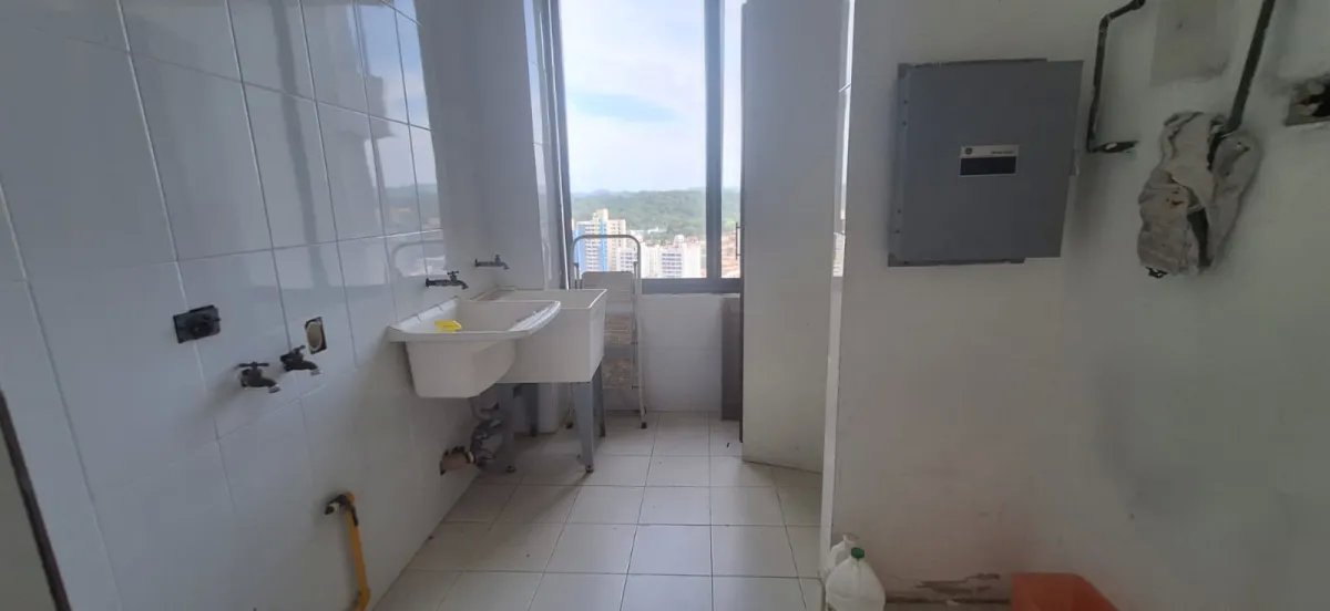 Venta de apartamento en PH Pacific Hills  Dos Mares