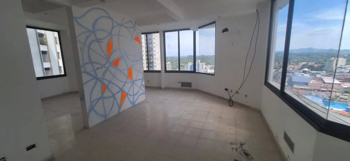 Venta de apartamento en PH Pacific Hills  Dos Mares