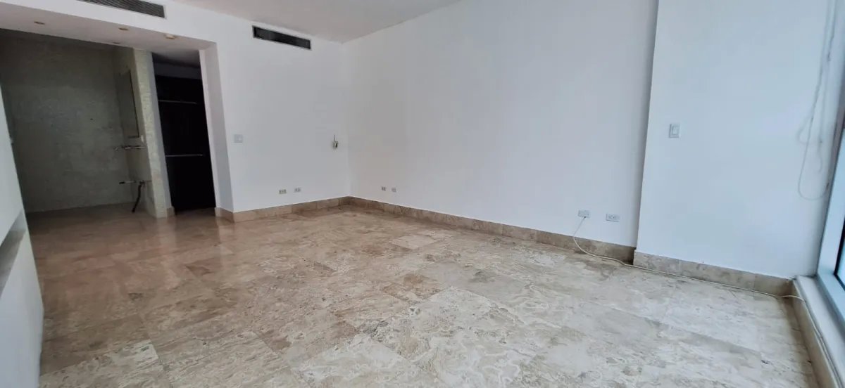 Venta de apartamento en PH Loft Four 41