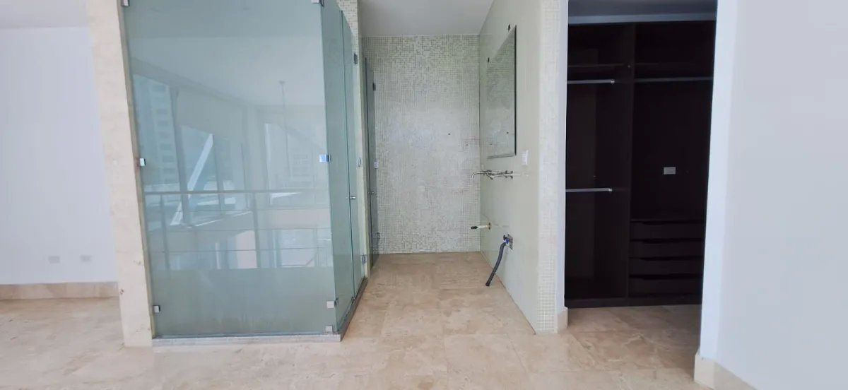 Venta de apartamento en PH Loft Four 41