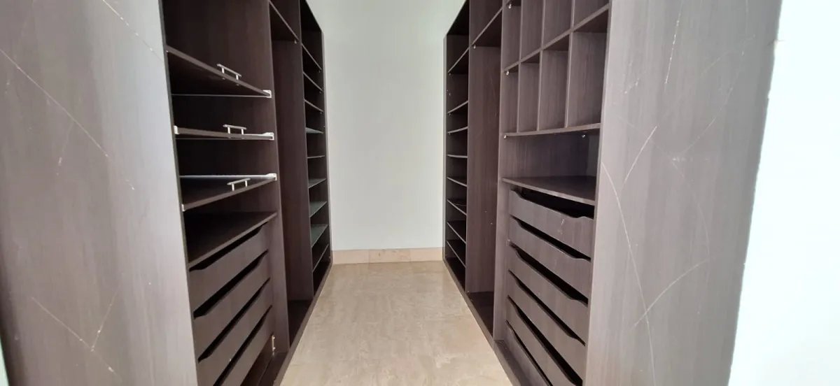 Venta de apartamento en PH Loft Four 41