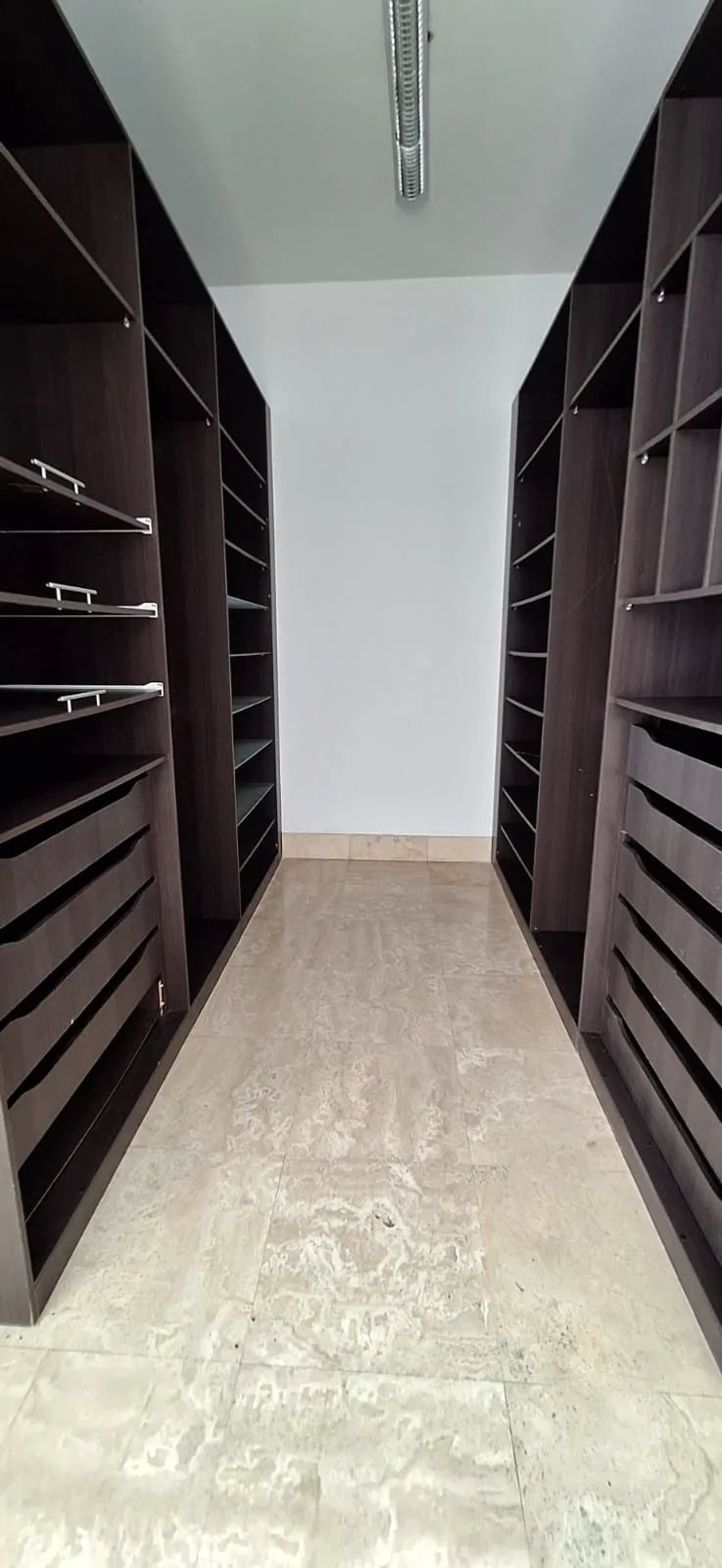 Venta de apartamento en PH Loft Four 41