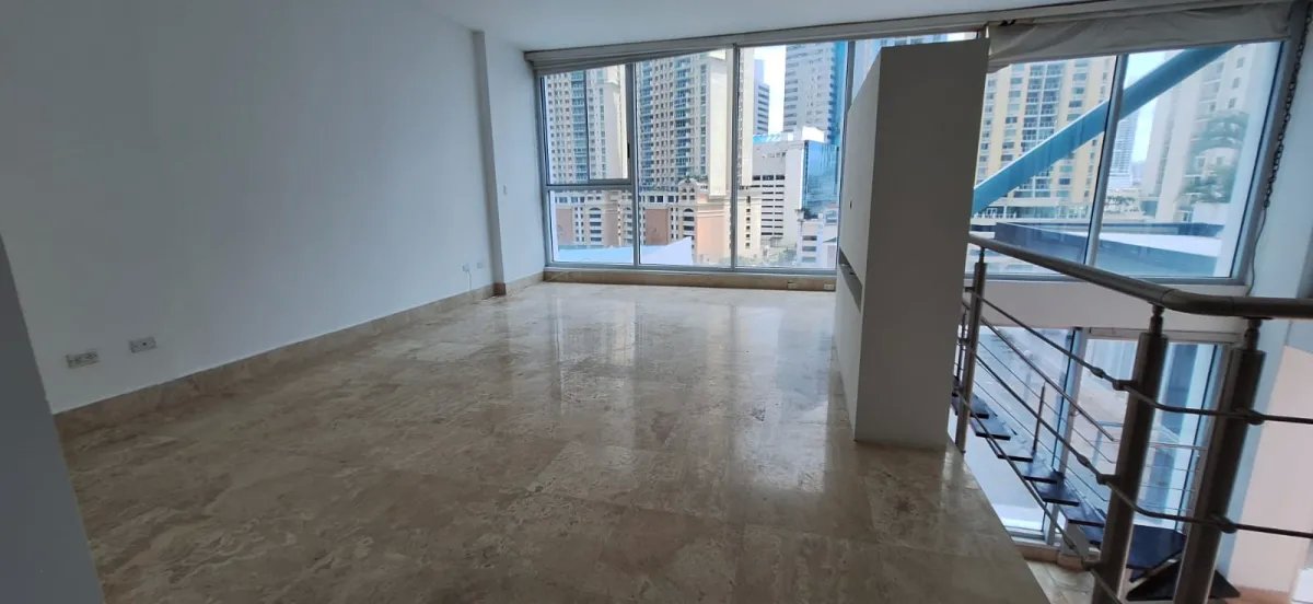 Venta de apartamento en PH Loft Four 41