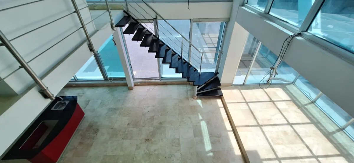 Venta de apartamento en PH Loft Four 41