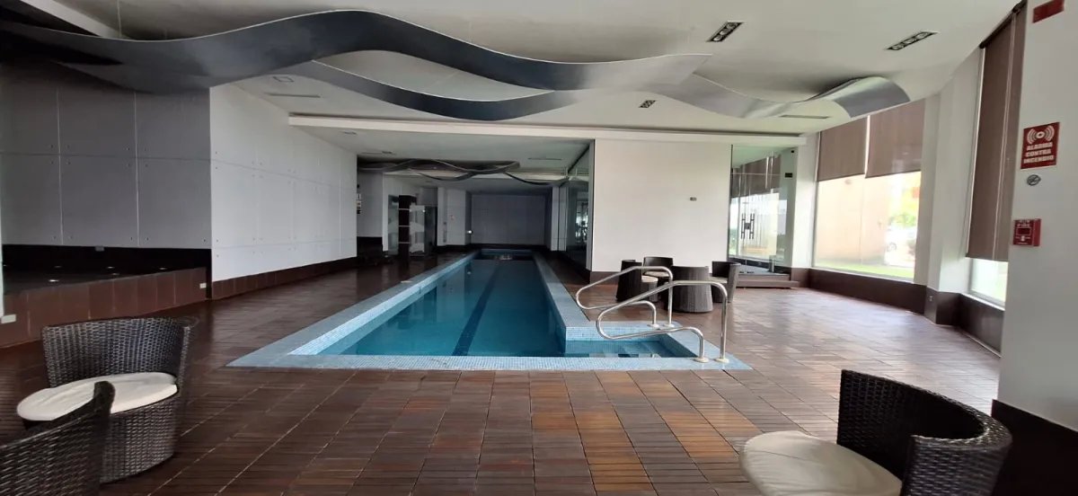Venta de apartamento en PH Loft Four 41
