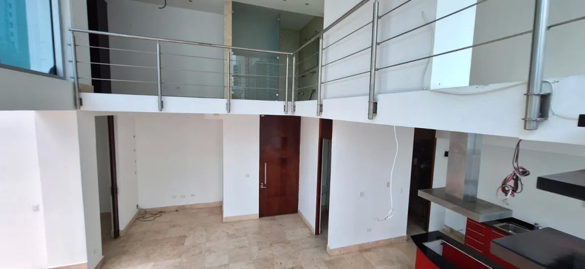 Venta de apartamento en PH Loft Four 41