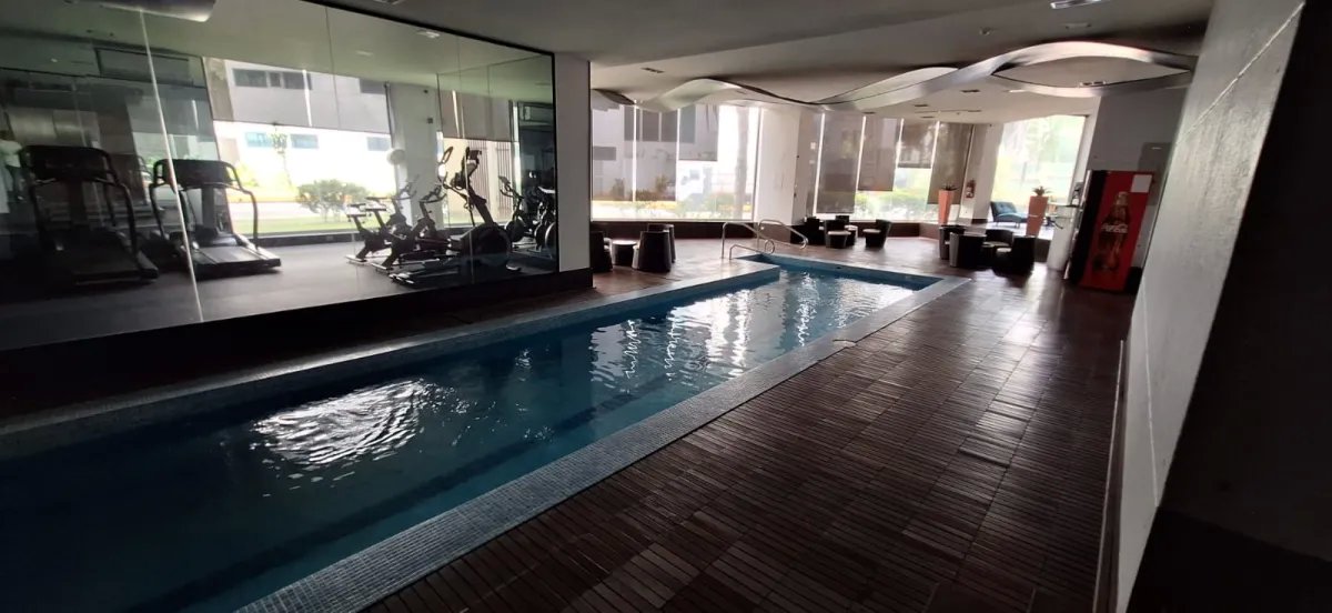 Venta de apartamento en PH Loft Four 41