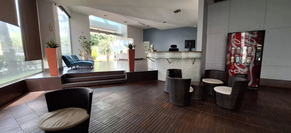 Venta de apartamento en PH Loft Four 41