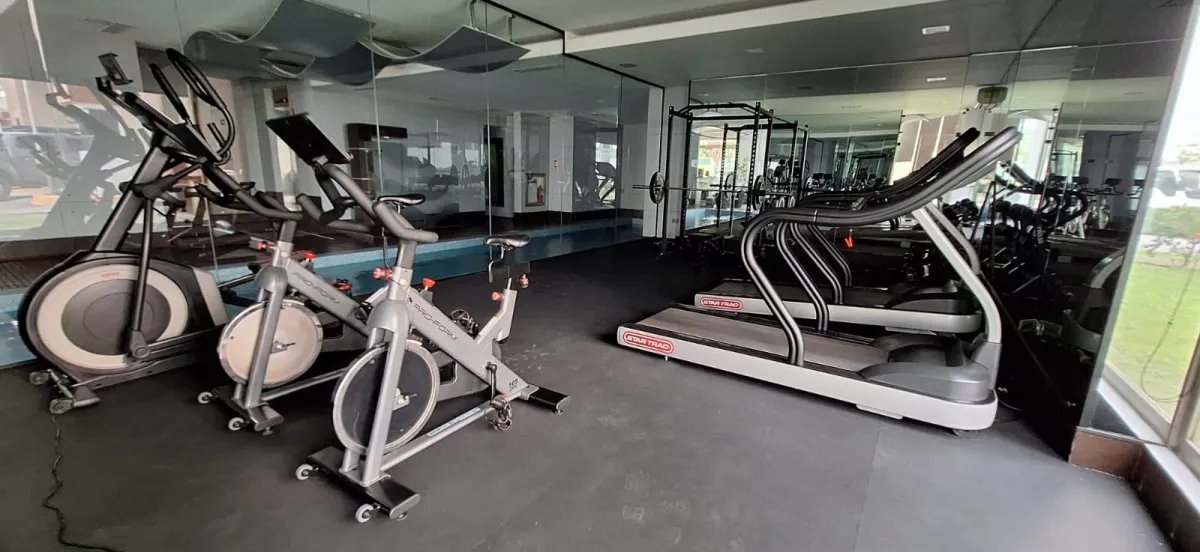 Venta de apartamento en PH Loft Four 41