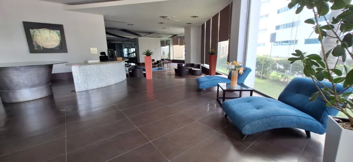 Venta de apartamento en PH Loft Four 41