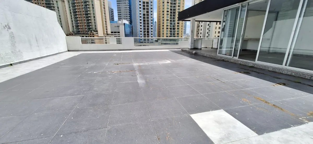 Venta de apartamento en PH Loft Four 41