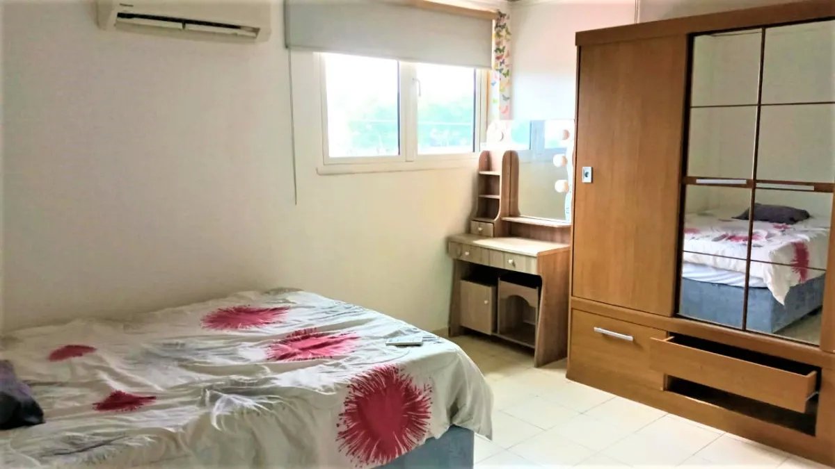 Venta de apartamento en PH Danli en Río Abajo.
