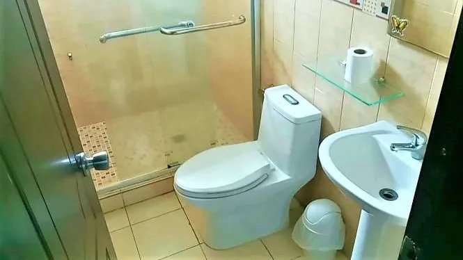 Venta de apartamento en PH Danli en Río Abajo.
