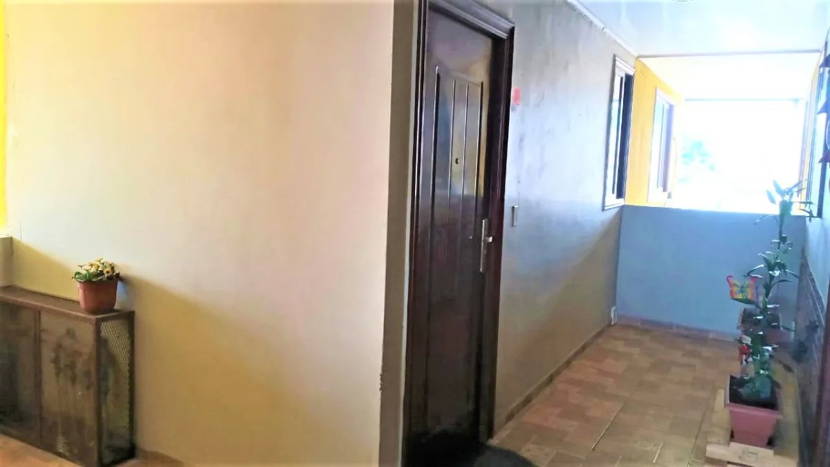 Venta de apartamento en PH Danli en Río Abajo.