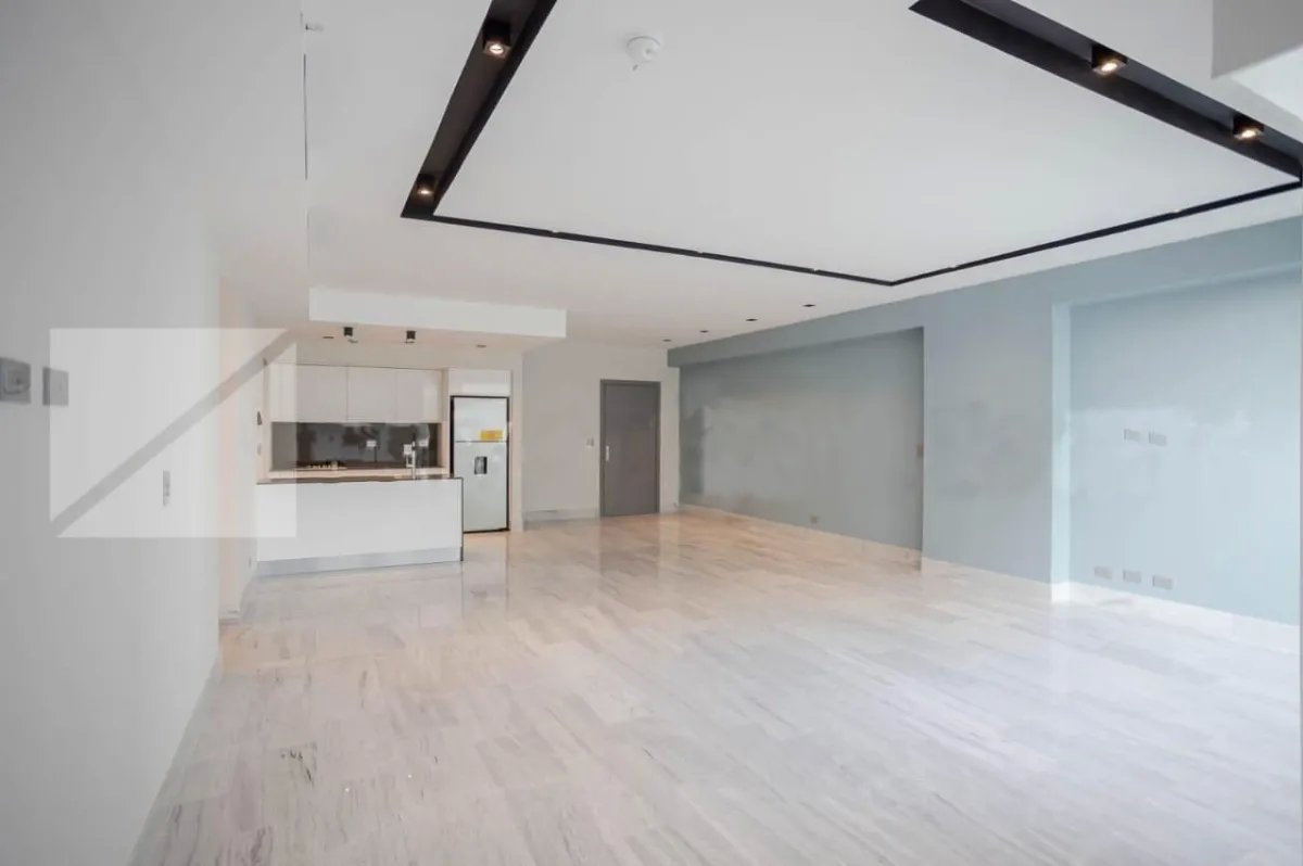 Apartment For Sale in Bella Vista
