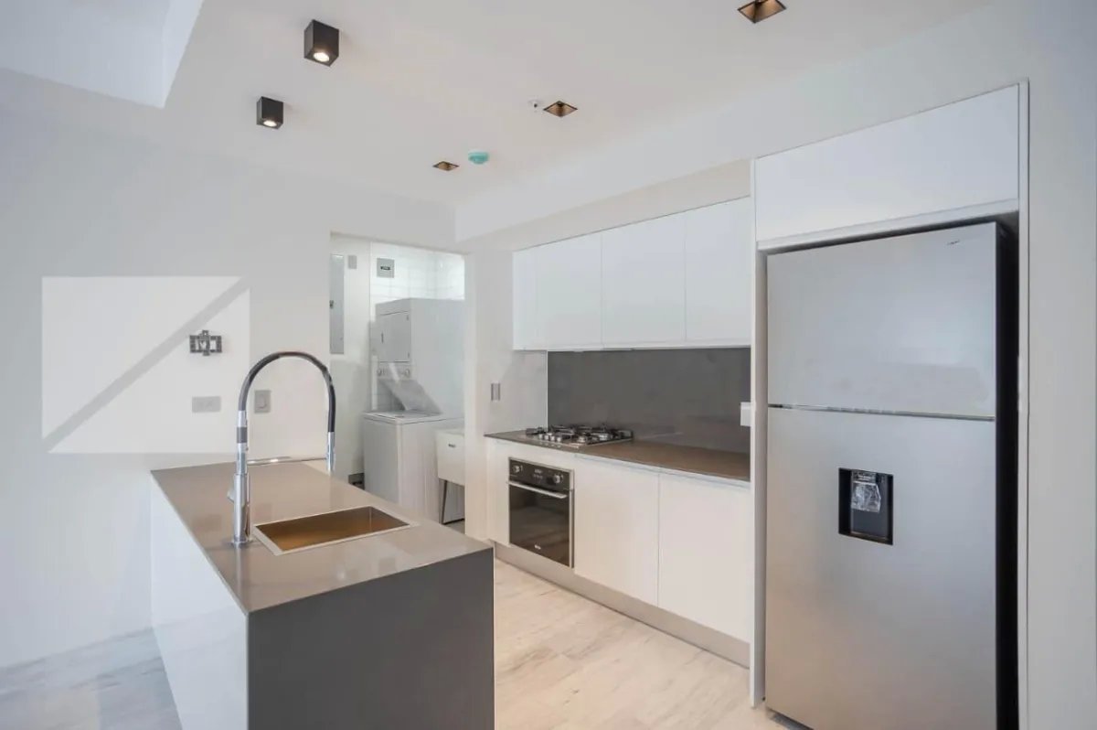 Apartment For Sale in Bella Vista