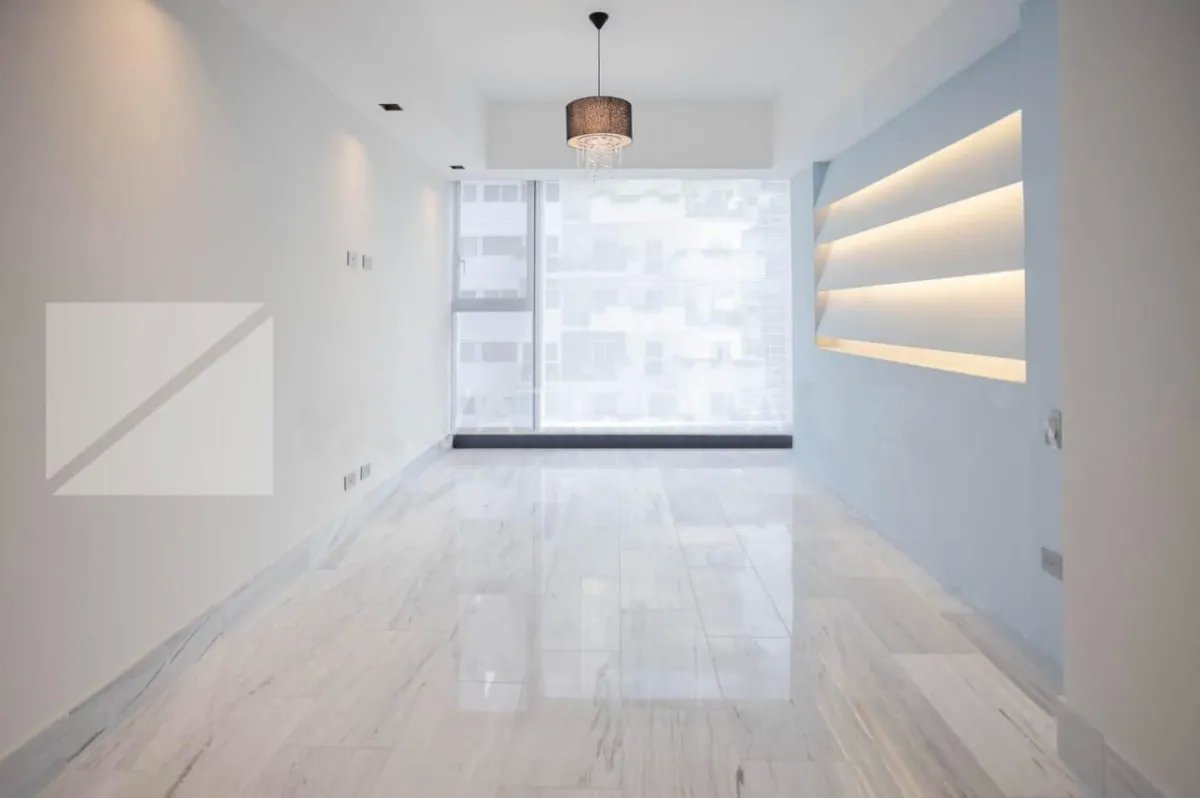 Apartment For Sale in Bella Vista