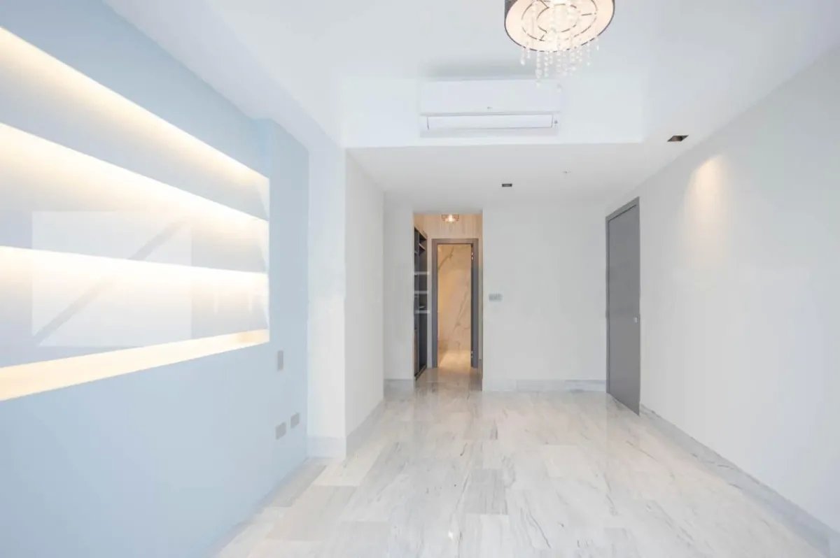 Apartment For Sale in Bella Vista