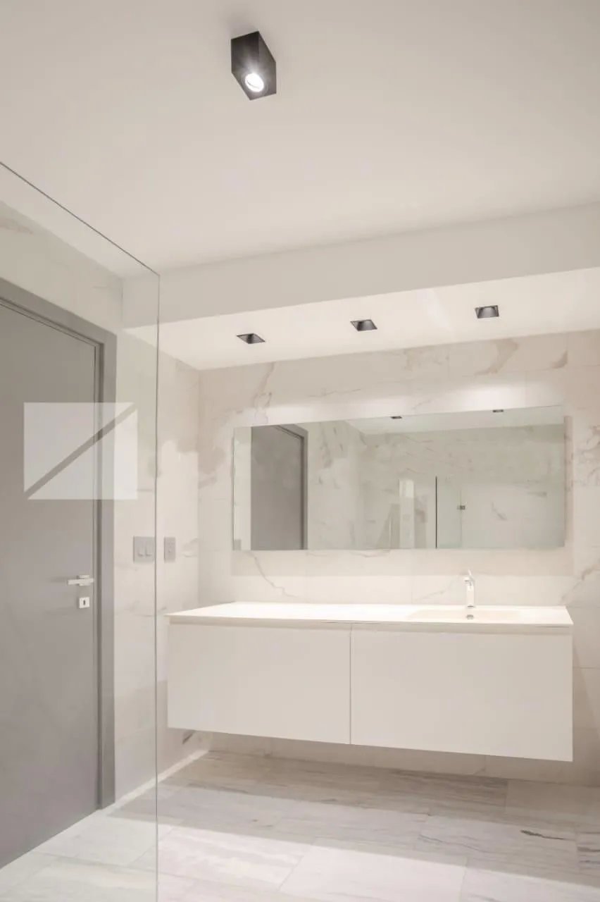 Apartment For Sale in Bella Vista