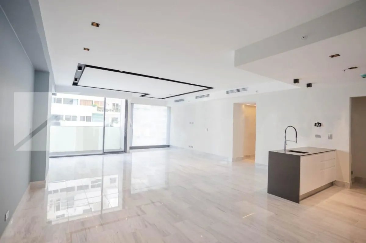 Apartment For Sale in Bella Vista