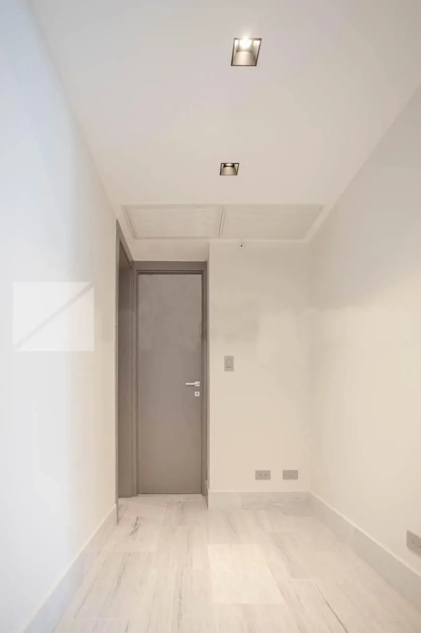 Apartment For Sale in Bella Vista