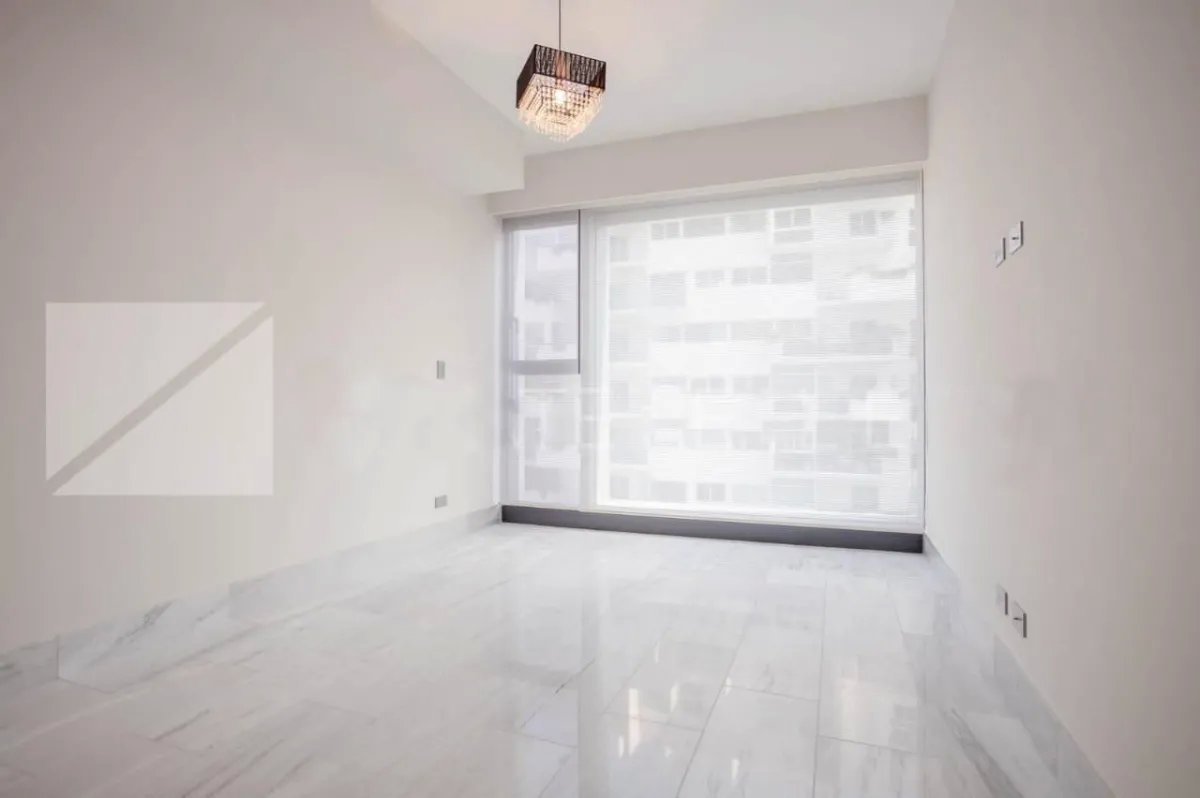 Apartment For Sale in Bella Vista