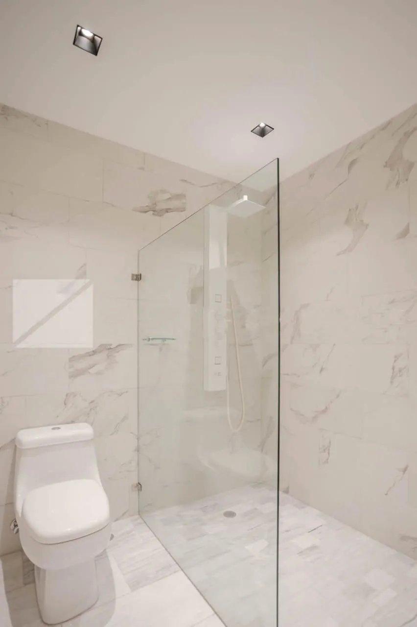 Apartment For Sale in Bella Vista
