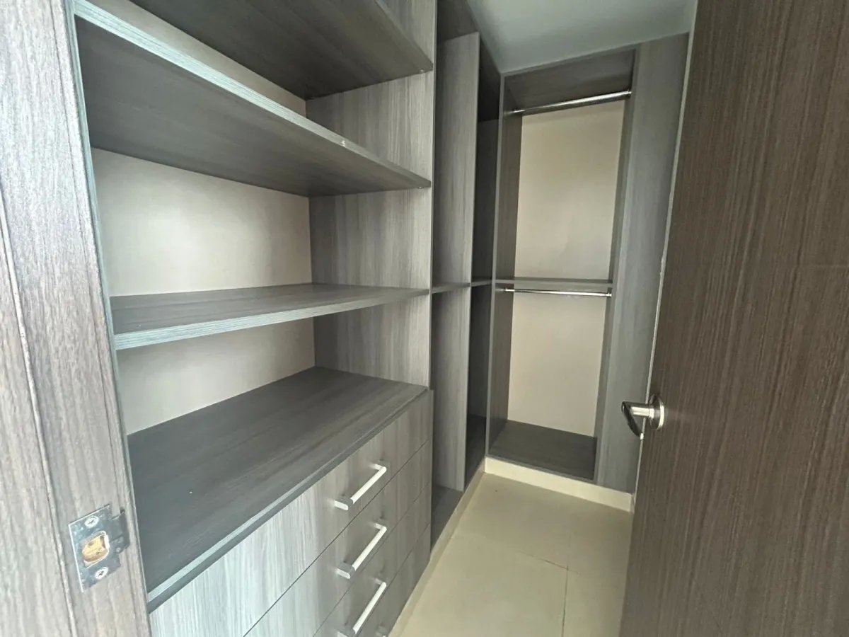 Venta de Apartamento en PH Kings Park