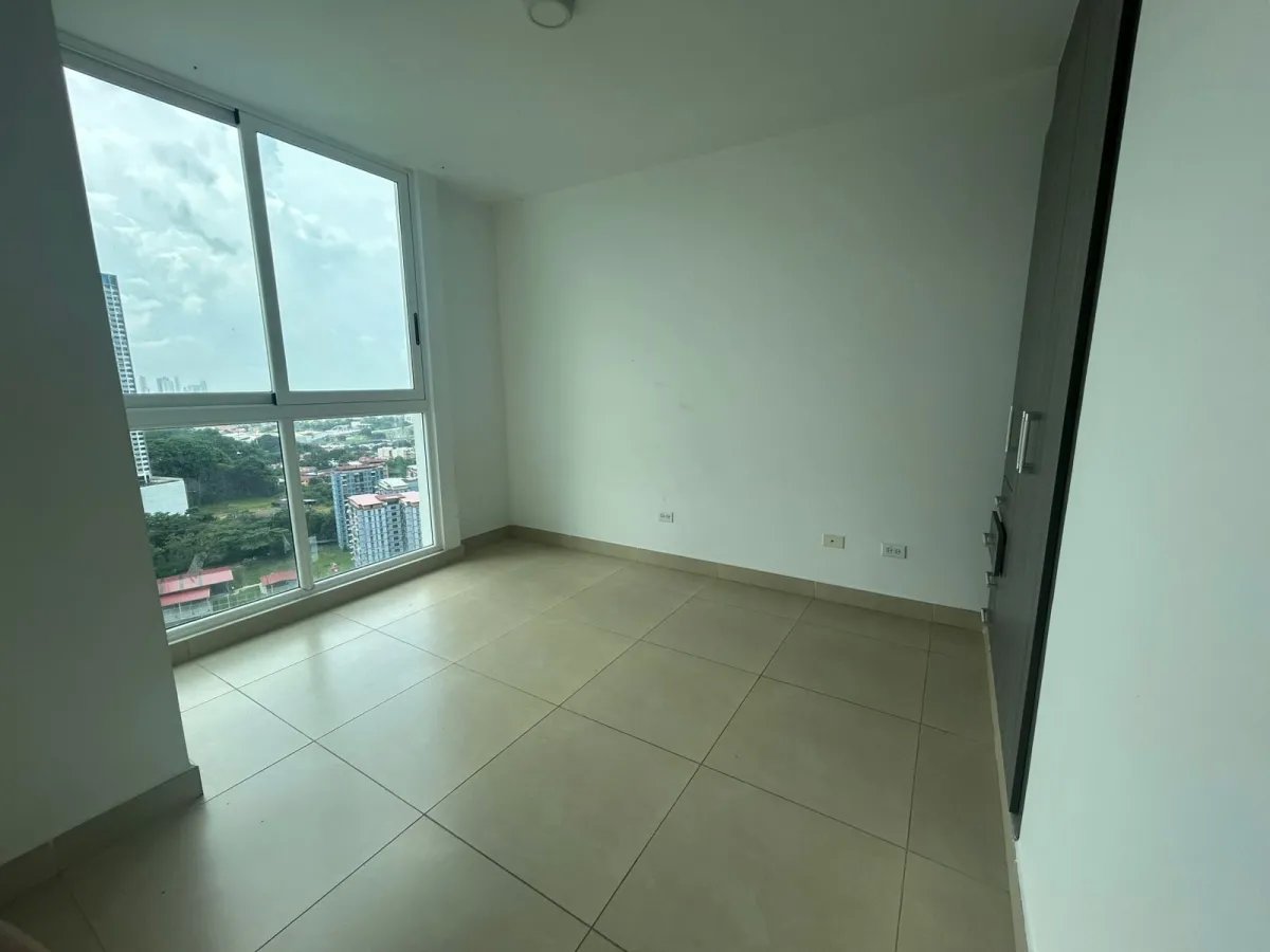 Venta de Apartamento en PH Kings Park