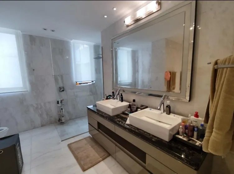 Venta de Apartamento en Punta Pacífica, Panamá