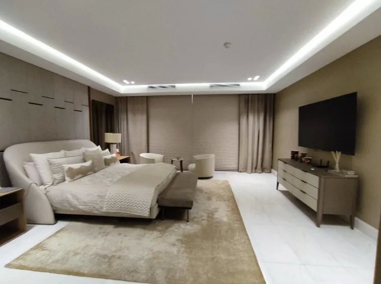 Venta de Apartamento en Punta Pacífica, Panamá