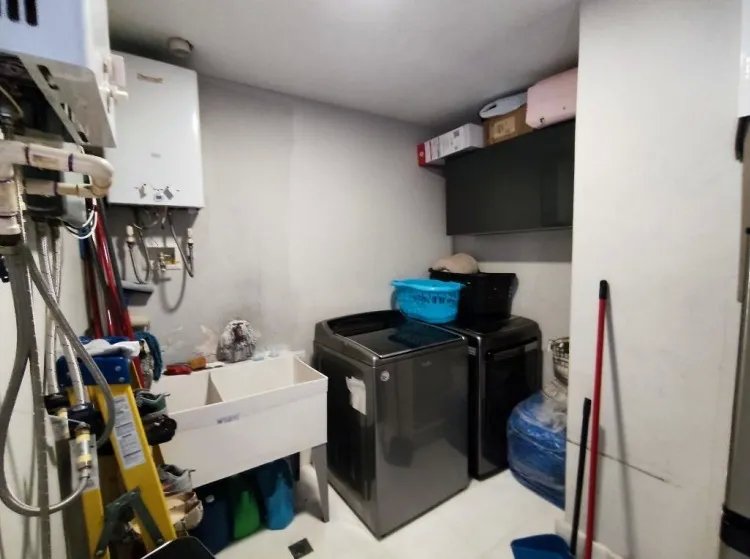 Venta de Apartamento en Punta Pacífica, Panamá