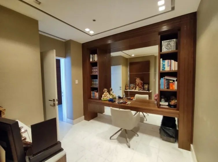 Venta de Apartamento en Punta Pacífica, Panamá