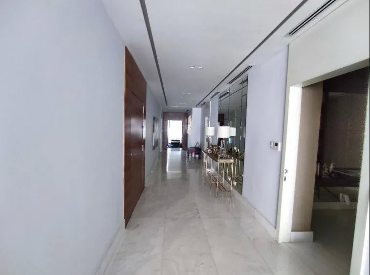 Venta de Apartamento en Punta Pacífica, Panamá