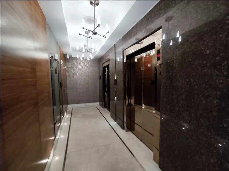 Venta de Apartamento en Punta Pacífica, Panamá