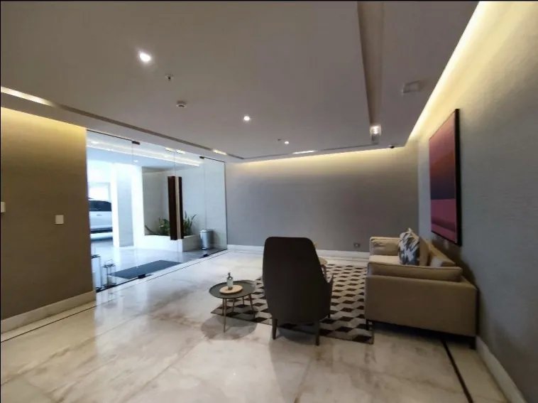 Venta de Apartamento en Punta Pacífica, Panamá