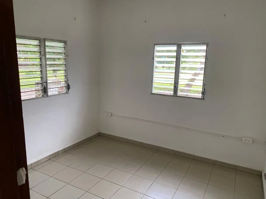 Park-Like Acreage with Endless Potential