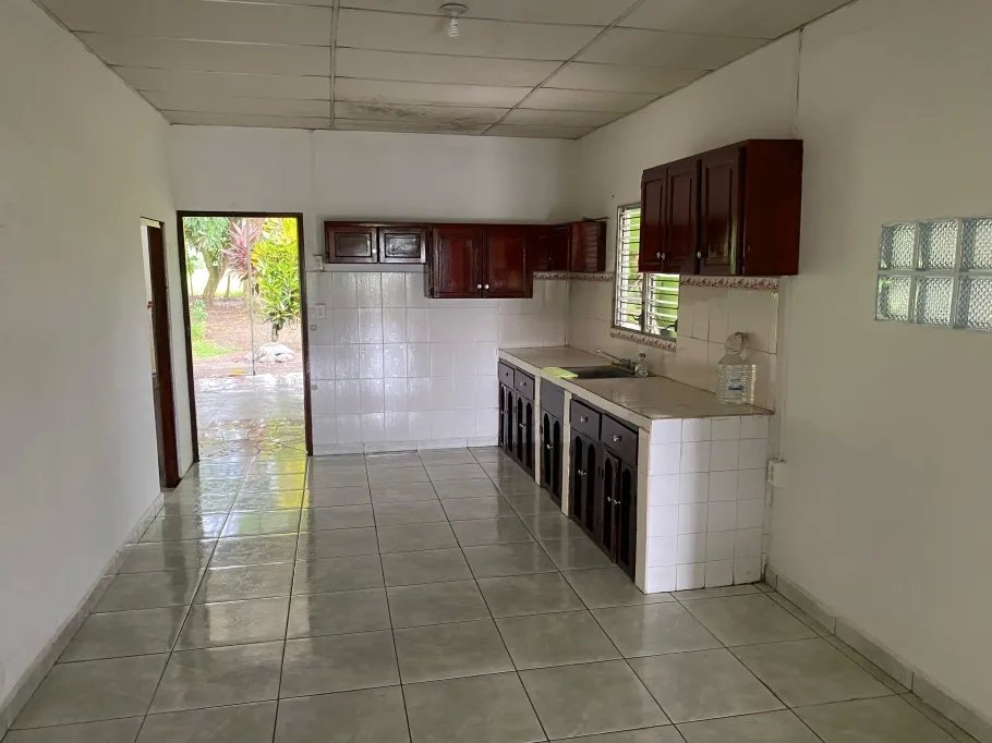 Park-Like Acreage with Endless Potential