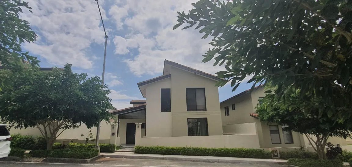 Venta de Casa en Howard