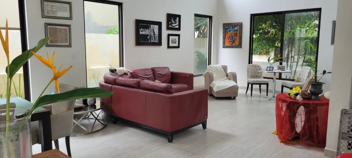 Venta de Casa en Howard