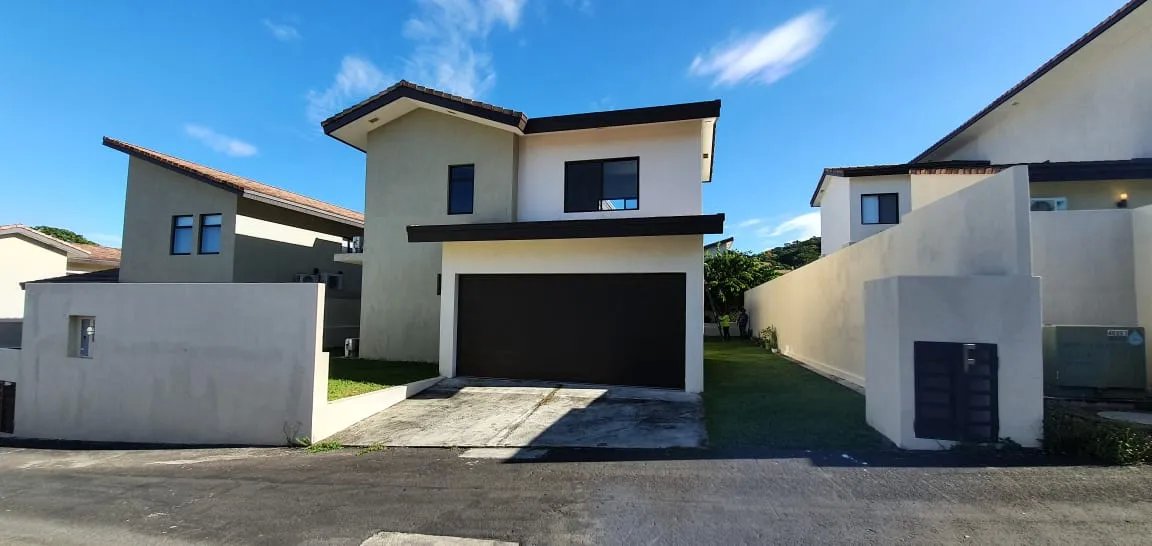 Venta de Casa en Howard