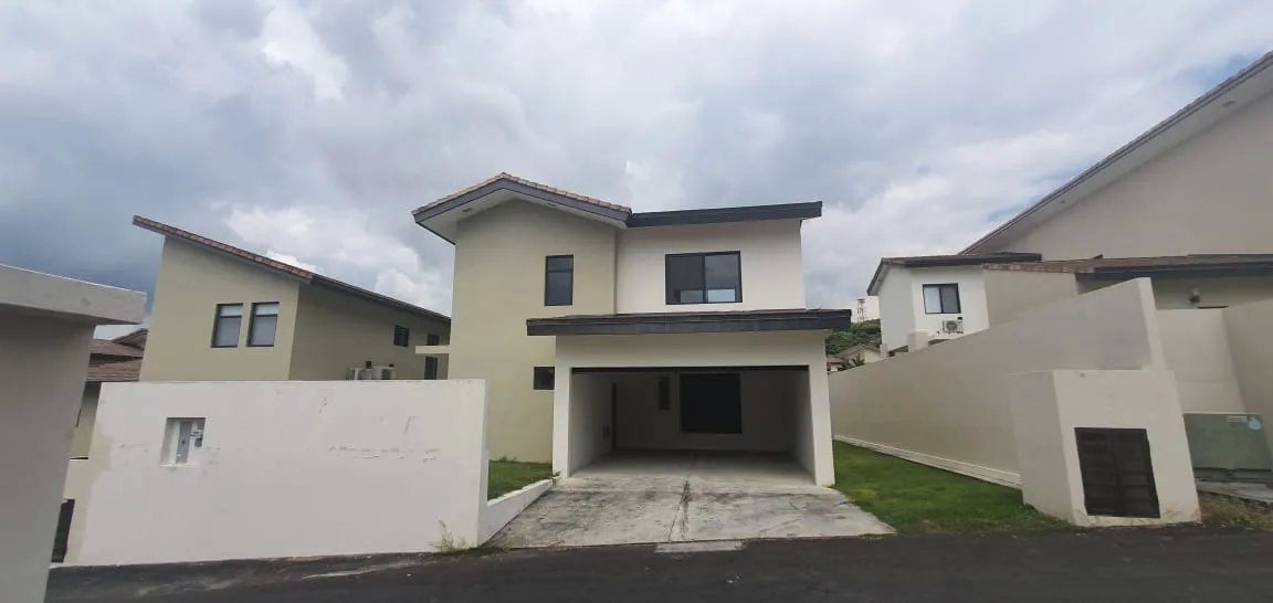 Venta de Casa en Howard