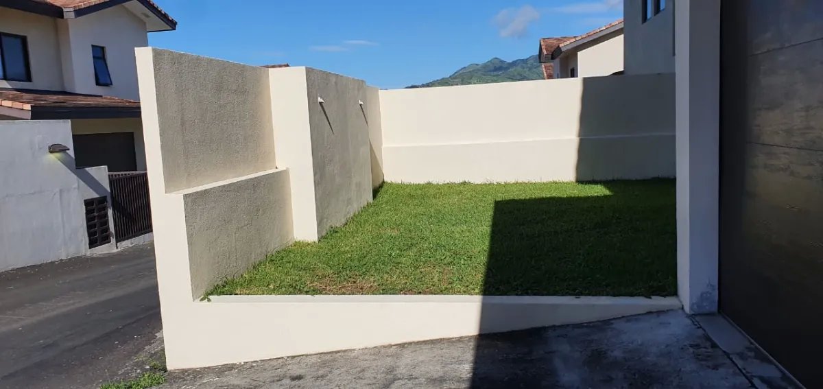 Venta de Casa en Howard