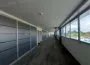Bodega Industrial en Venta Tocumen